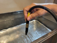 Hand und Hydrophon_600